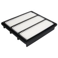 Luchtfilter ADC42227 - thumbnail