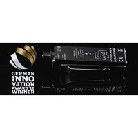 Fischer Amps In-Ear Stick - thumbnail