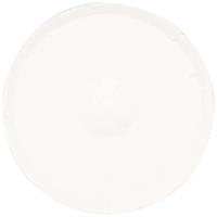 Colortime Waterverf, h: 19 mm, d 57 mm, wit, 6 stuk/ 1 doos - thumbnail