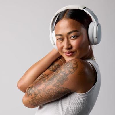 Oordopjes Skullcandy S6EVW-S951