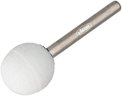 Vigor V6906-10 Schuursteenset 1 stuk(s)