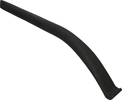 KS Tools 460.4825 Velgsluithendel voor 3-delige velgen, 396 mm