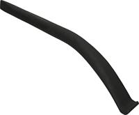 KS Tools 460.4825 Velgsluithendel voor 3-delige velgen, 396 mm - thumbnail