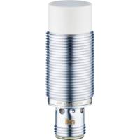 ifm Electronic Inductieve sensor M18 x 1 PNP IGT200 - thumbnail