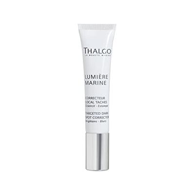 Thalgo Lumiere Marine Targeted Dark Spot Corrector 15ml Thalgo Lumiere Marine Targeted Dark Spot Corrector 15ml
