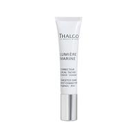 Thalgo Lumiere Marine Targeted Dark Spot Corrector 15ml - thumbnail
