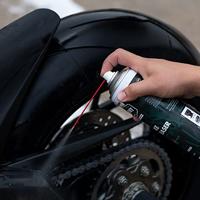 MINT Oxford ontvetter " bike degreaser" bike degreaser oxford 500 ml - thumbnail