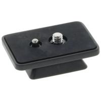 Nest wisselplaat voor balhoofd nt-330h - thumbnail