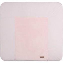 Baby's Only aankleedkussenhoes Classic Roze Maat