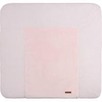 Baby's Only aankleedkussenhoes Classic Roze Maat - thumbnail