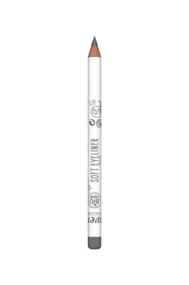 Soft eyeliner grey 03 bio