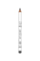 Lavera Soft eyeliner grey 03 bio 1 Stuks - thumbnail