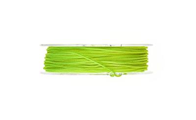 Eureka Diabolo fluor touw, 10m