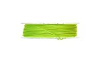 Eureka Diabolo fluor touw, 10m - thumbnail