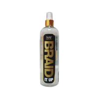 NAF Braid It Up 500ml - thumbnail