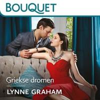 Griekse dromen - thumbnail