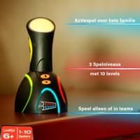 Hyper Dash - thumbnail