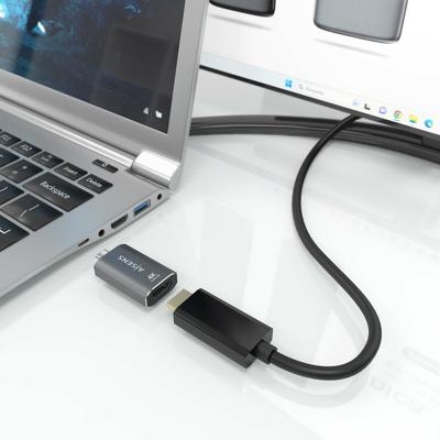 HDMI-Schakelaar Aisens A109-0862