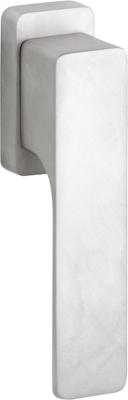 DK raamkruk Minimal MMNO