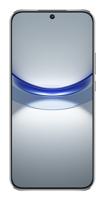 Huawei nova 12s Dual-SIM 8/256GB weiß - thumbnail