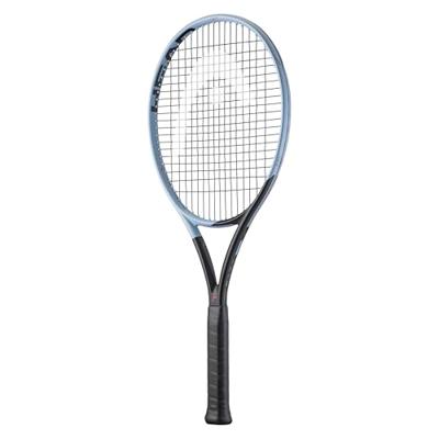 Head 232015 Instinct Team Tennis Racket - L3 - thumbnail