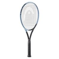 Head 232015 Instinct Team Tennis Racket - L3 - thumbnail