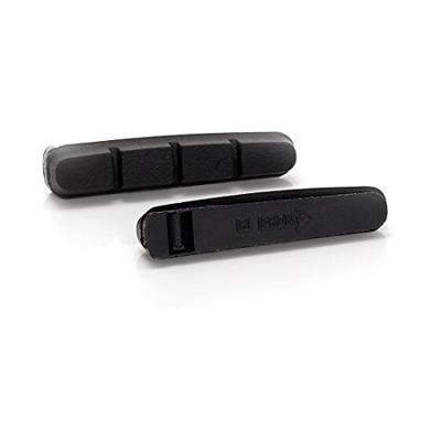 XLC Remrubber bs-x01