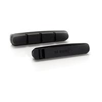 XLC Remrubber bs-x01 - thumbnail