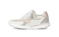 Gabor 86.878.33 oasi ROLLING SOF Beige maat 37 - thumbnail