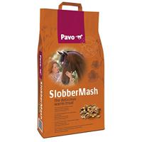 Pavo SlobberMash 6kg - thumbnail