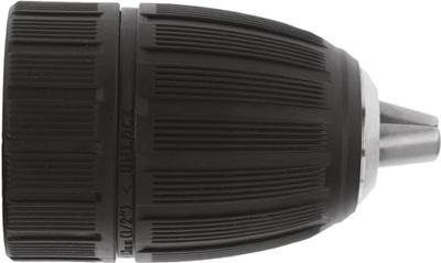 Bosch Accessories 2608572034 Bosch Power Tools 1 stuk(s) Bosch Accessories 2608572034 Bosch Power Tools 1 stuk(s)