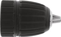 Bosch Accessories 2608572034 Bosch Power Tools 1 stuk(s) - thumbnail