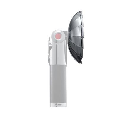 Godox Umbrella Reflector for Lux Master Godox Umbrella Reflector for Lux Master