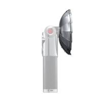 Godox Umbrella Reflector for Lux Master - thumbnail
