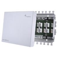 Telegaertner J00060A0071 Connection Box - thumbnail