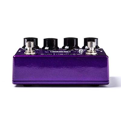 MXR M225 Submachine
