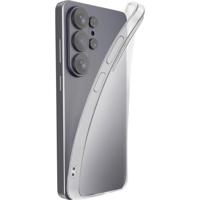 Cellularline Backcover Samsung Galaxy S26 Ultra Transparant - thumbnail