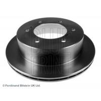 Remschijf ADN14382 - thumbnail