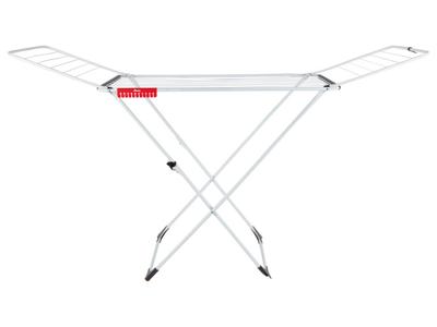 Vileda Droogrek Universal Plus