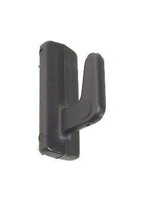 Hazet 111-06 Gereedschapshouder 1 stuk(s)