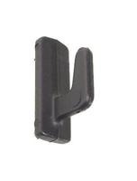 Hazet 111-06 Gereedschapshouder 1 stuk(s) - thumbnail