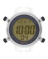 Horloge Uniseks Watx & Colors RWA1131 (Ø 43 mm) - thumbnail