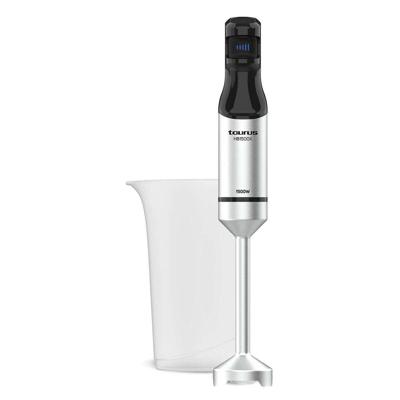 Handblender Taurus HB1500WX Zwart 1500 W