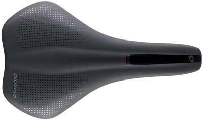 Prologo akero t2.0 saddle