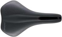 Prologo akero t2.0 saddle - thumbnail