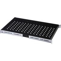 Digitus DN-19 TRAY-2-1000SW rack-toebehoren - thumbnail