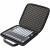 Magma Magma CTRL Case Maschine - thumbnail