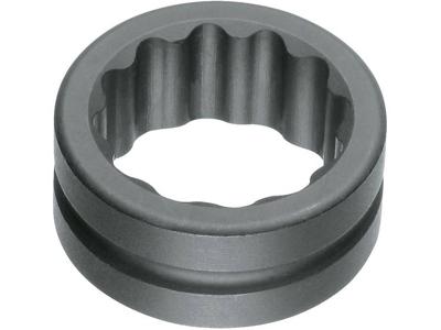 Gedore Inzetring 10 MM - 6245270