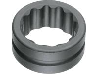 Gedore Inzetring 10 MM - 6245270 - thumbnail