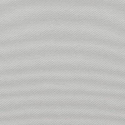 VidaXL Balkonscherm 120x600 cm 100% oxford polyester lichtgrijs